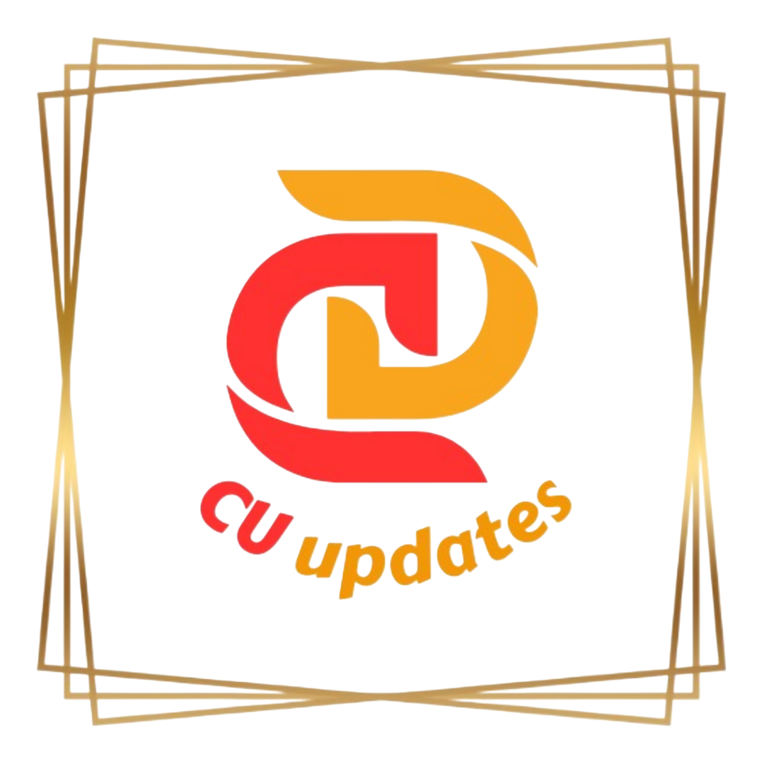 CU Updates